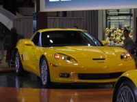 Shows/2005 Chicago Auto Show/IMG_1762.JPG